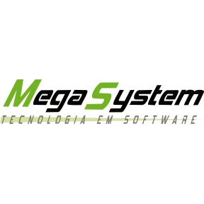 Mega System