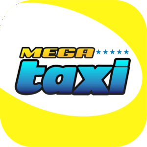 Mega Taxi Girardot