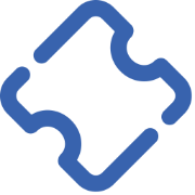 Megatix