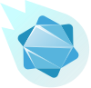 Megaton Finance