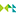 Megatrend