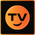 Mega TV