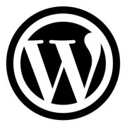 Mega WordPress Hosting
