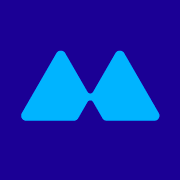 Megawrzuta