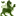 Megbízhatók Klubja
