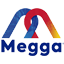Megga Distribuidora
