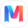 MeghaBook