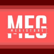 Megistone