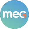 MEG