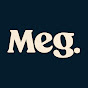 Meg Languages