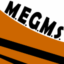 MEGMS