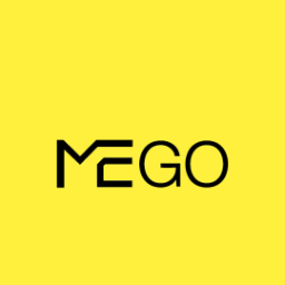 Mego Mobility