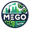 MeGo