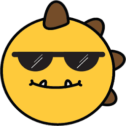 MeGoEvent