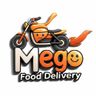 Mego