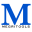 Megri Tools