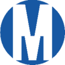Megvii