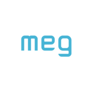megzeit
