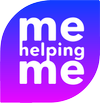 Me Helping Me