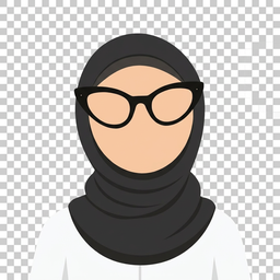 Mehfooz.ai