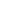 Mehndi.com