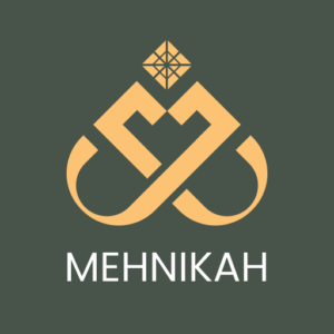 Mehnikah
