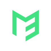 MeHost
