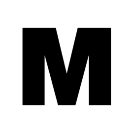 MEHRWERK