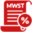 MWST Rechner