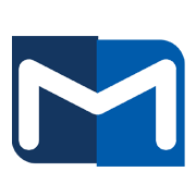 Mehtin