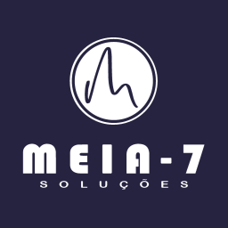 Meia-7