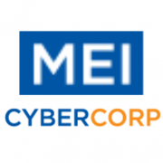 MEI CyberCorp