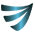 Meidei