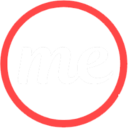 MeID