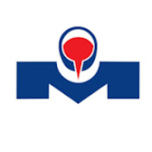 MeierGuss