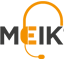 MEIK-Online