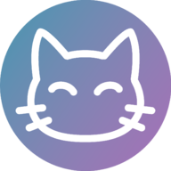 meiker.io