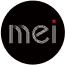 MeiKTV