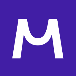 Meili