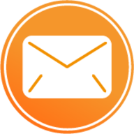 Meiliboxi