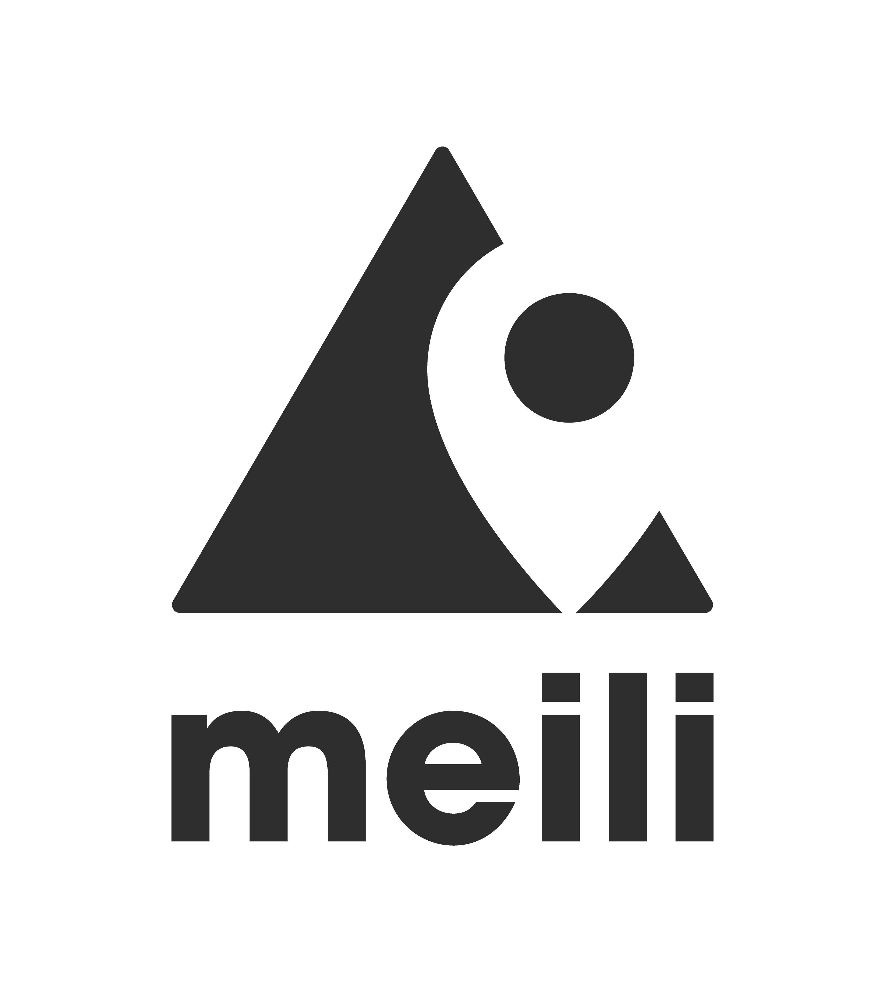 Meili GPS