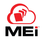 MEI Document Management
