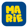 Mei Marie