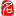 Meimingteng