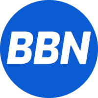 BBN