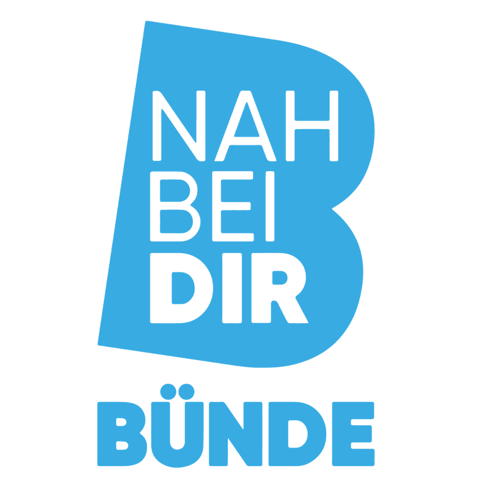 MeinBünde