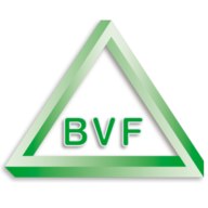 BVF