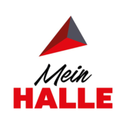 Mein HALLE