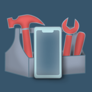 MeinHandwerker
