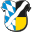 Mein Landkreis München